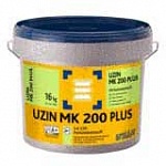 MK 200 PLUS MK 200 PLUS